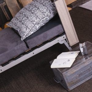 Tavolo Altacom Italia modello Tavoletto