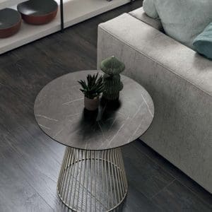 tavolino-brigitte-1440×1800