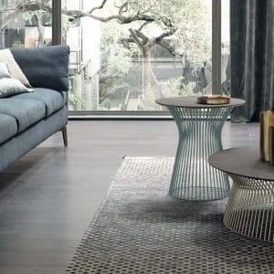 tavolino-brigitte-3840×1590