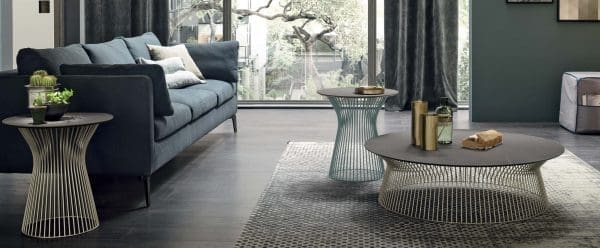 tavolino-brigitte-3840×1590