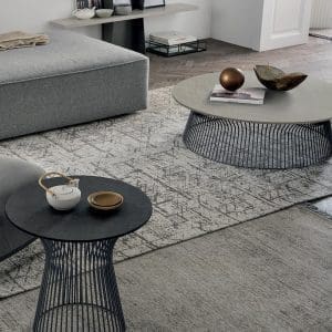 tavolino-brigitte_gall