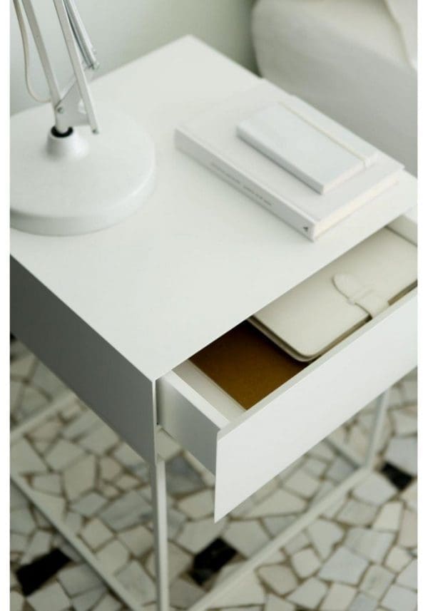 tavolino-design-porada-baby