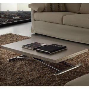 tavolino-lift-wood-art758-la-seggiola-miglior-prezzo