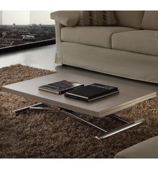 tavolino-lift-wood-art758-la-seggiola-miglior-prezzo