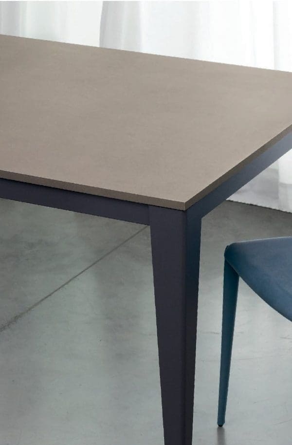 Tavolo Dom Ingenia Bontempi