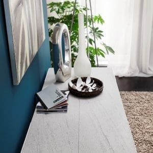 tavolo-a-c-fabio-consolle_N2