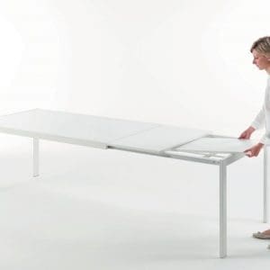 tavolo-allungabile-leo-di-ingenia_N4