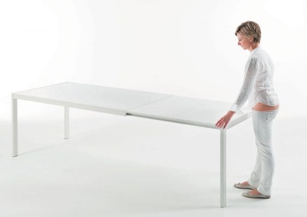 tavolo-allungabile-leo-di-ingenia_O2