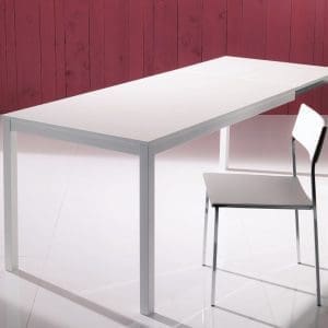 Tavolo Bontempi Casa modello Mago