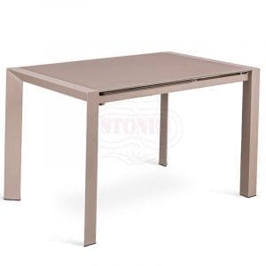tavolo-allungabile-stones-modello-pixel (1)