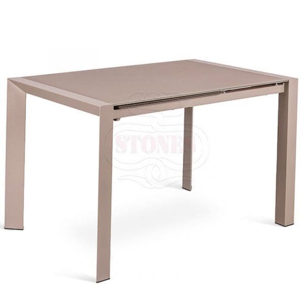 tavolo-allungabile-stones-modello-pixel (1)