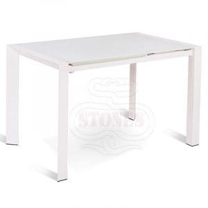 tavolo-allungabile-stones-modello-pixel