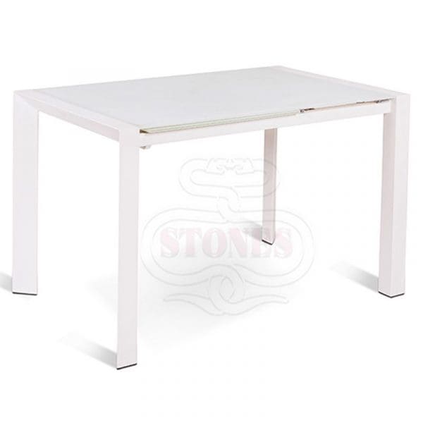 tavolo-allungabile-stones-modello-pixel