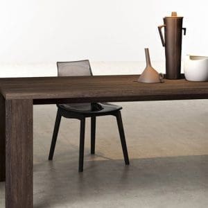 tavolo-arredo-3-fisso-modello-kali_N1