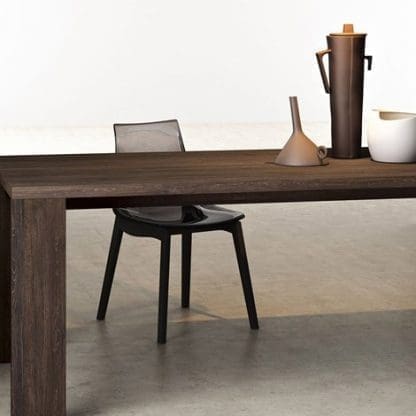 tavolo-arredo-3-fisso-modello-kali_N1