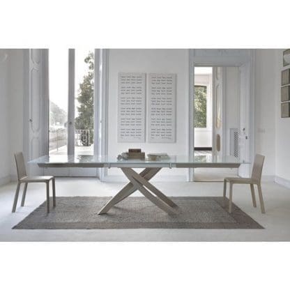 tavolo-bontempi-casa-artistico-fisso-180_N2