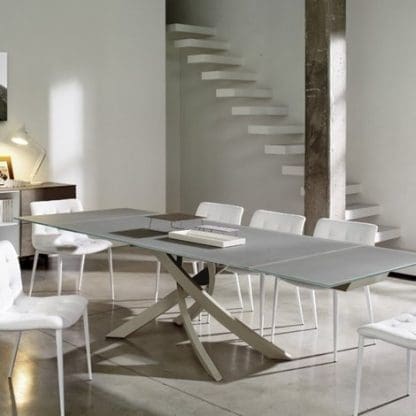 tavolo-bontempi-casa-artistico-fisso-180_N3