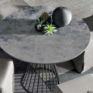 tavolo-brigitte-1490×900