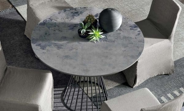 tavolo-brigitte-1490×900