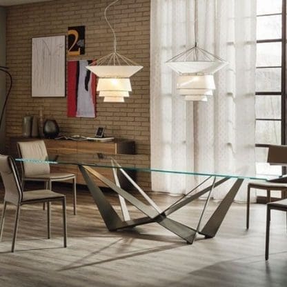 tavolo-cattelan-skorpio-fissi_N2