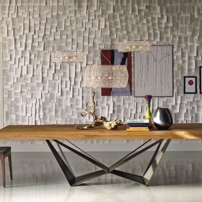 tavolo-cattelan-skorpio-wood_N2