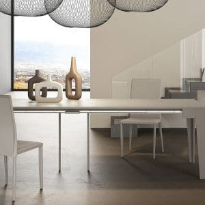 tavolo-consolle-arredo-3-modello-valencia_O2