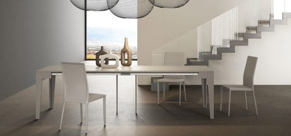 tavolo-consolle-arredo-3-modello-valencia_O2