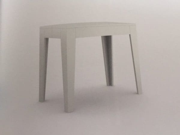 tavolo-consolle-mod-valencia-scontato-del-40_O1