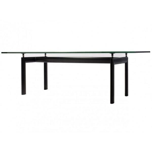 tavolo-dining-lc6-inspirazione (1)