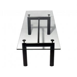 tavolo-dining-lc6-inspirazione (2)