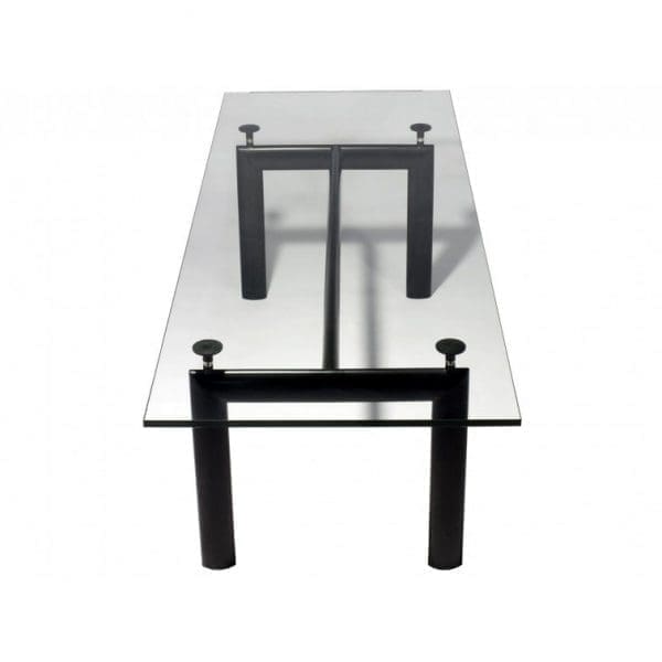 tavolo-dining-lc6-inspirazione (2)