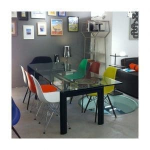 tavolo-dining-lc6-inspirazione (3)