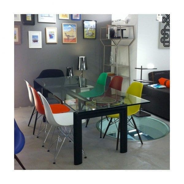 tavolo-dining-lc6-inspirazione (3)