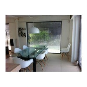 tavolo-dining-lc6-inspirazione (4)