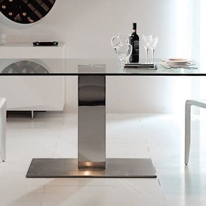 tavolo-elan-cattelan-cristallo_N2 tavolo-elan-cattelan-cristallo_N2