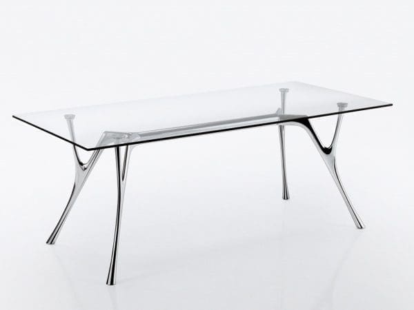 tavolo-fisso-pegaso-di-caimi_O1