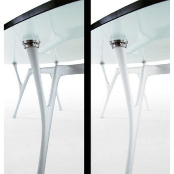 tavolo-fisso-pegaso-di-caimi_O2