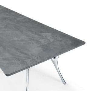 tavolo-fisso-pegaso-di-caimi_O4