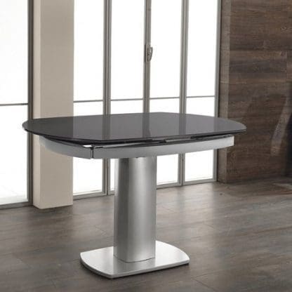 tavolo-kyoto-cristallo_N2