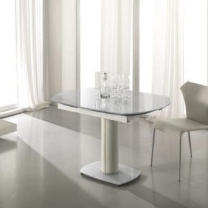 tavolo-kyoto-cristallo_N3