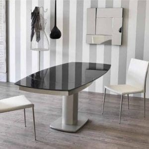 tavolo-kyoto-cristallo_N4