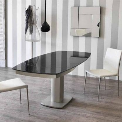 tavolo-kyoto-cristallo_N4