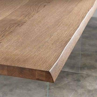 tavolo-stones-snooker-rettangolari_N2