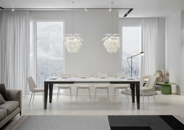 tavolo_flame_160_bianco-frassino