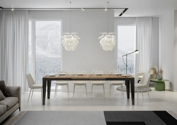 tavolo_flame_160_quercia_natura