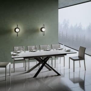 tavolo_ganty_160_aperto_bianco_spatolato