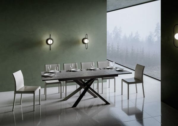 tavolo_ganty_160_aperto_grigio_antracite tavolo_ganty_160_aperto_grigio_antracite