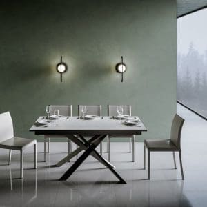 tavolo_ganty_160_chiuso_bianco