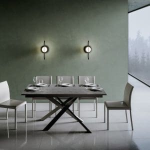 tavolo_ganty_160_chiuso_grigio_antracite