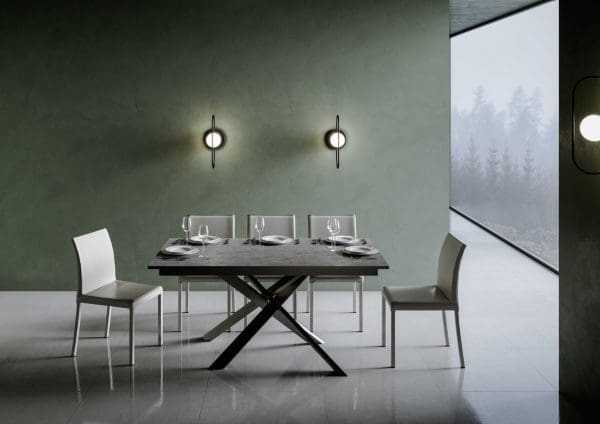 tavolo_ganty_160_chiuso_grigio_antracite tavolo_ganty_160_chiuso_grigio_antracite